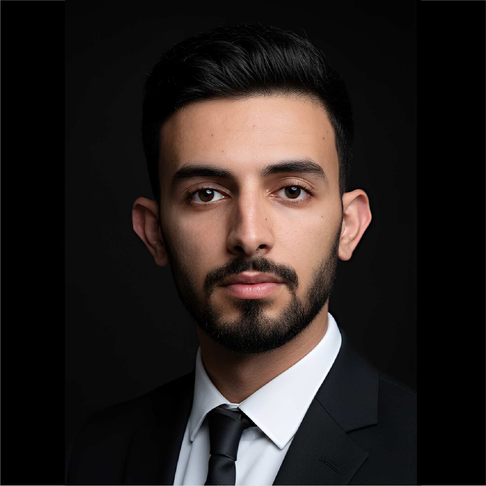 Design Director